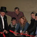 Richard Kaplan Photo 33
