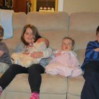 Debra Defrancesco Photo 12
