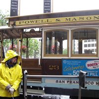 Janie James Photo 18