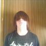Michael Weimer Photo 9