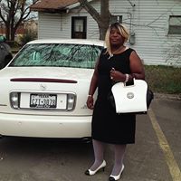 Christine Bush Photo 31