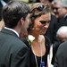 Ruth Bell Photo 31