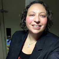 Sandra Cormier Photo 19