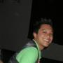 Danny Lam Photo 14