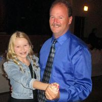 Steve Schaefer Photo 12