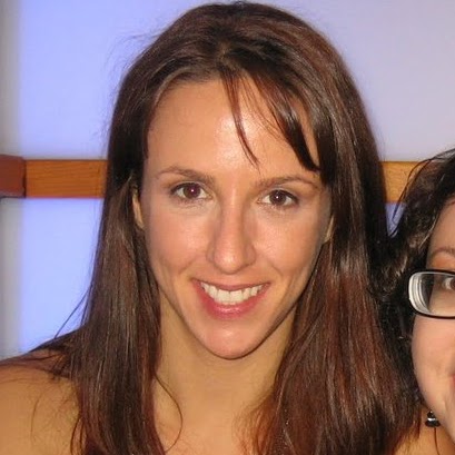 Katherine Mccann Photo 18