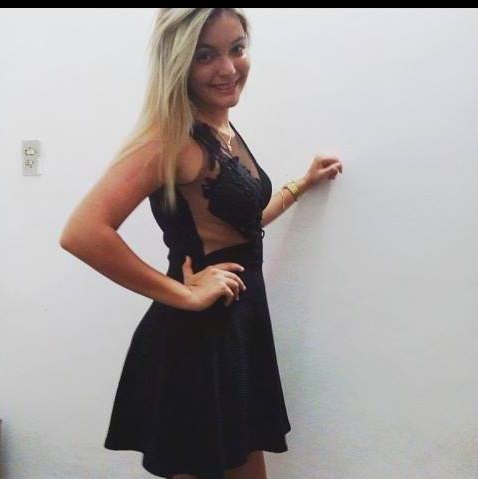 Lisa Paul Photo 16