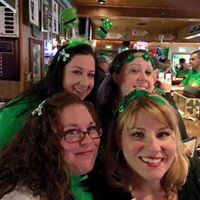 Christina Dalessandro Photo 6