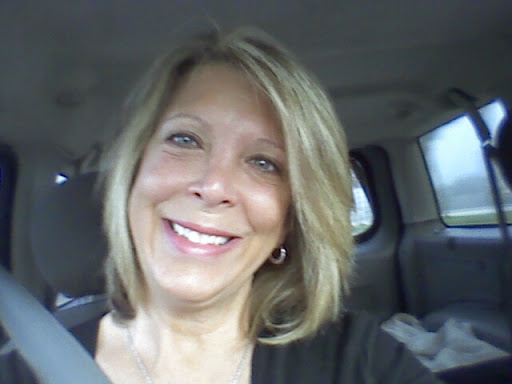 Diana Mcclure Photo 31
