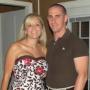 Susan Johns Photo 12