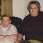 Nancy Doss Photo 8