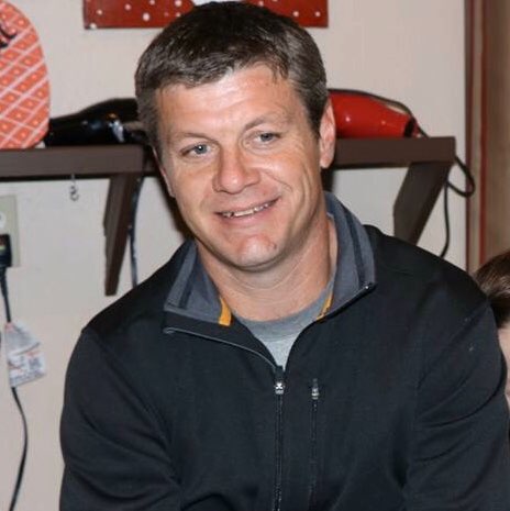 Joseph Mccarty Photo 31