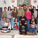 Kristi Russell Photo 14