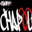 Douglas Mathias Photo 15