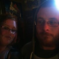 Celia Martin Photo 12