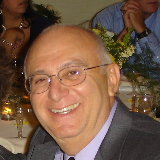Larry Schwartz Photo 45