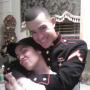 Edwin Cosme Photo 25
