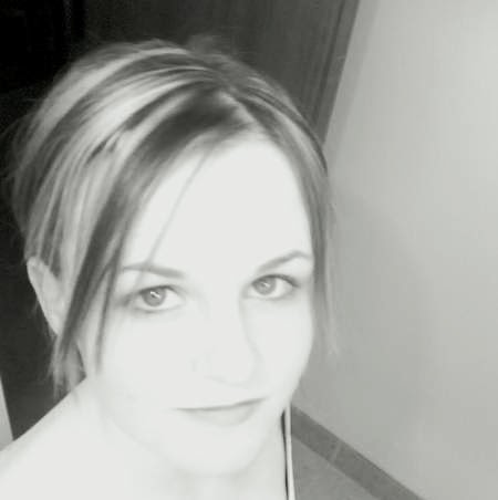 Janice Morgan Photo 9