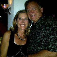 Denise Longo Photo 16