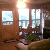 Kevin Schrader Photo 12