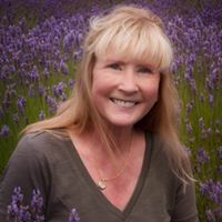 Michele Mccain Photo 8