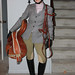 Constance Jennings Photo 16