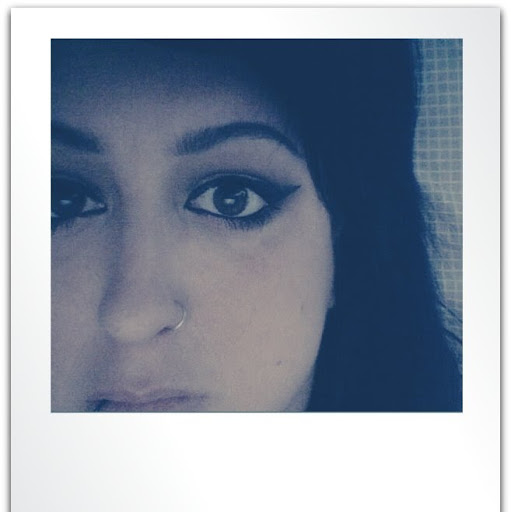 Beth Mcleod Photo 12