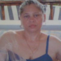 Theresa Hammons Photo 14