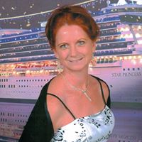 Susan Ashby Photo 19