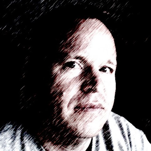 Brent Cook Photo 23