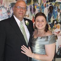 Tracy Parnell Photo 7