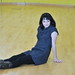 Marcus Timms Photo 18