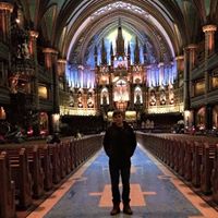 Jackson Jenkins Photo 15