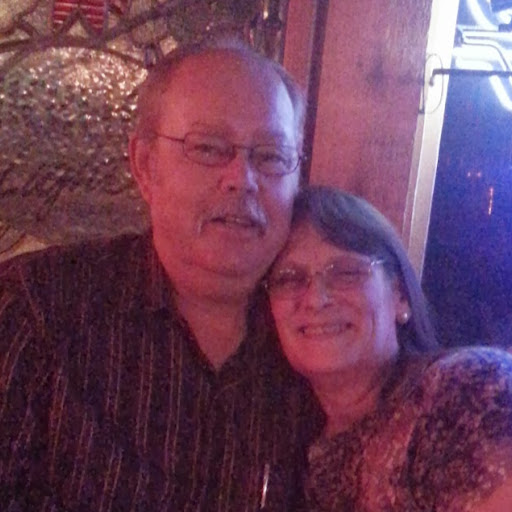 Kathleen Mueller Photo 16