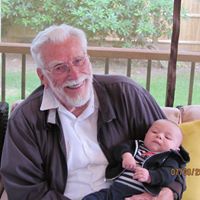 Richard Poore Photo 28 Richard Poore Photo 28