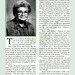 Elizabeth Nagle Photo 20