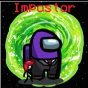 Steven Spencer Photo 29