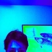 Elizabeth Garvey Photo 20