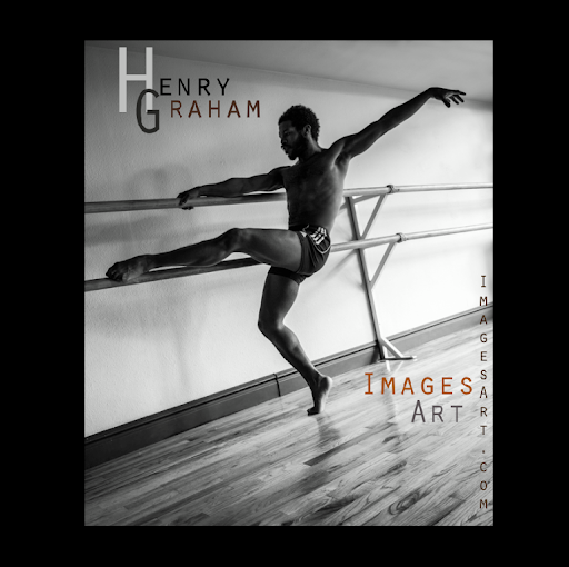 Henry Graham Photo 36