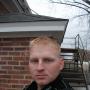 Glenn Pierce Photo 8