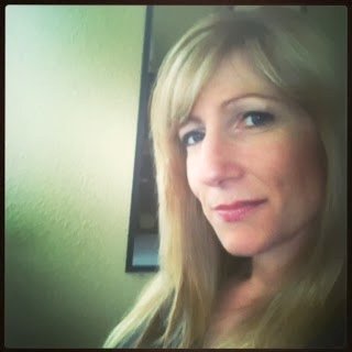 Catherine Graham Photo 41