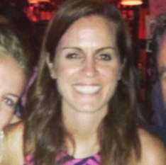 Tracy Reilly Photo 6