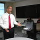 Jerry Cook Photo 5