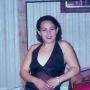 Martha Rico Photo 21
