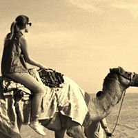 Claire Meyer Photo 44