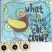 Catherine Crow Photo 27