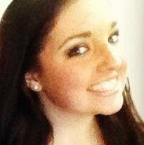 Gabrielle Wheeler Photo 8