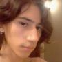 Christopher Acevedo Photo 41