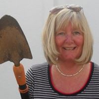 Brenda Browne Photo 19
