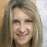 Susan Godwin Photo 21